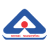 CDSBISCO